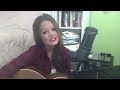 The Suburbs- Arcade Fire (cover)
