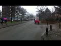 apolicar