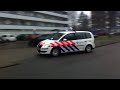 apolicar