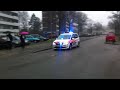 apolicar