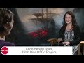 Lena Heady Talks 300 Rise Of An Empire With Amc images Lena Heady Talks 300 Rise Of An Empire With Amc