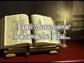 Title:John 3:16 God's Greatest Gift - Jesus Description:John 3:16<br />For God so loved the world, that He gave His only begotten Son, that whosever believes in Him, shall not perish, but have everlasting life.