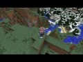 Minecraft: Friends List & UI Changes - Mods To You!
