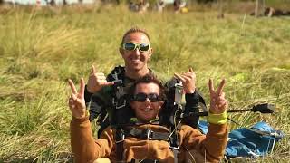 Yepyep Amazing People
