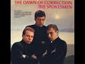 view Dawn of Correction