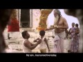Lifebuoy Help a Child reach 5