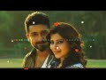 Khatarnak khiladi 2 best love back ground music || best love ringtone || best WhatsApp status#shorts