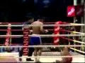 Muay Thai elbows knockouts 2012 Muay Thai elbows knockouts 2012