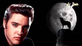Watch Elvis Presley Wolf Call video