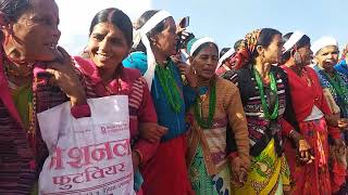 Nepali latest devda geet 2018# meloli #baitadi