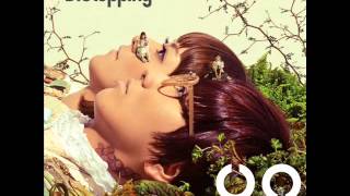 Watch Charismacom Mrbeer video