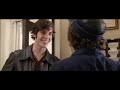 Cemetery Junction clip 5 - At UK Cinemas 14 April 2010
