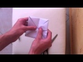 Origami Simple (page 26). YouTube Halloween Video Tutorials