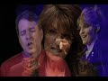 Sarah Palin's cross of gold [SMART REMARKS]