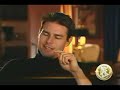 Tom Cruise Scientology Video - ( Original UNCUT )