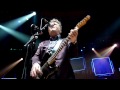 Squeeze - Symphony Hall - Birmingham - 30th November 2012