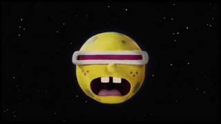 SpongeBob - Ultimate