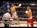 Bejenaru Constantin vs Serghei Masloboiev.avi