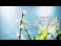 26.04.2016 Обновление поклонения (Иезекииль 46:1–24) 26.04.2016 Обновление поклонения (Иезекииль 46:1–24)