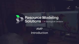 01 Introduction To Amp
