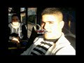 Entre Deux Video preview