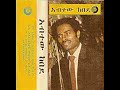Abitew Kebede Oromifaa Full Album |  አብተው ከበደ ሙሉ አልበም | | Ethiopian Oldies Music