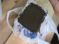 moldes de aluminio