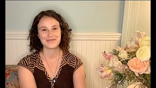 Ways to Celebrate Spring Equinox | Ritual and Plant Medicine
