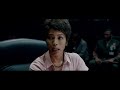 Olympus Has Fallen stars Gerard Butler and Aaron Eckhart interview