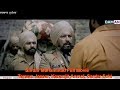 Sardar Mohammad 2 || Full Punjabi Movie || Tarsem Jassar, Mandy Takhar
