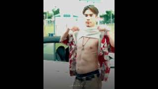 Nadech Kugimiya - Tiktok Trend