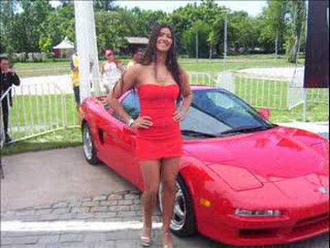 VIDEOS DE CARRERAS INACAP videos de carreras inacap:
