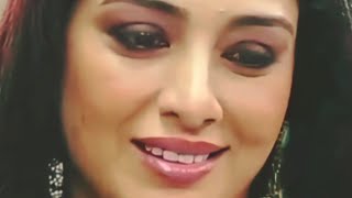 Tabu Face Closeup Edits Bollywood Actress Hot Face Expressions Actress Lips Closeup