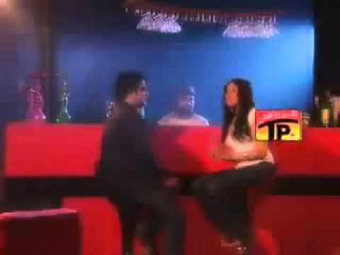 SHEESHAY KA THA DIL MERA PATHAR KA ZAMANA THA YouTube
