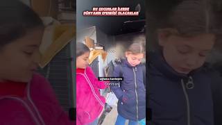 Mükemmel Bi̇r İmanlari Var