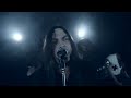 Crossholder, Miriam (english) HD by HUNGARIAN ROCK TV