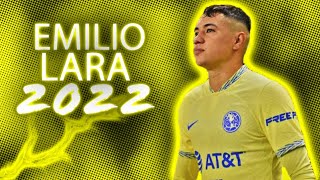 UFM12B-kpzE Video Image