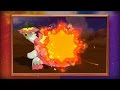 Tortunator wurde für Pokémon Sonne und Pokémon Mond enthüll...