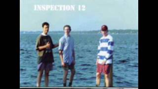 Watch Inspection 12 I Think Were Alone Now video