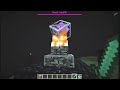 How To Kill The Ender Dragon In Minecraft Plus Ending Credits