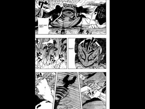 Naruto Manga Chapter 431. Jan 19, 2009 10:13 AM. heres the link to view this chapter at onemanga.com. c**y and paste this link into your web search bar and 