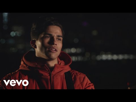 As You Need Video