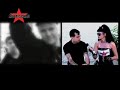 ANTI-FLAG Interview