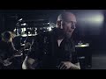 ABORTED - The Extirpation Agenda (OFFICIAL VIDEO)
