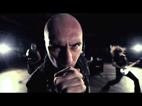 Aborted: a new video "The Extirpation Agenda"