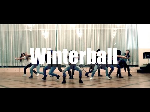 YouTube-Thumbnail