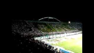 Koreo BCS X PSS Final 10 November 2013 Koreo BCS X PSS Final 10 November 2013