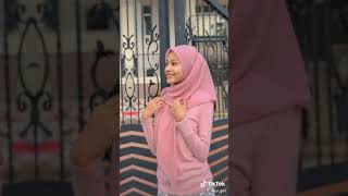 Awek Tudung