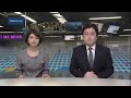 69 動画1a