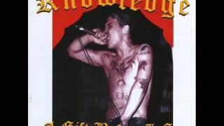 Watch Knowledge Dont Give Up video